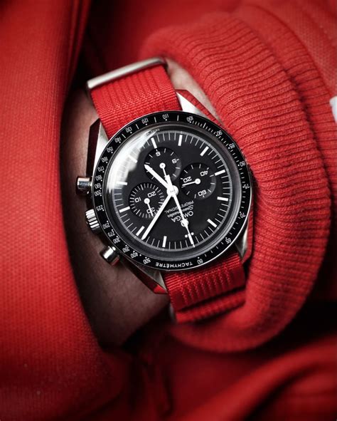 is omega speedmaster hacked|is Omega Speedmaster a scam.